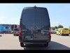 Mercedes Vans Sprinter Furgone 317CDI 37/35 PRO