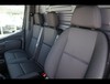 Mercedes Vans Sprinter Furgone 317CDI 37/35 PRO