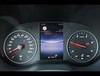 Mercedes Vans Sprinter Furgone 317CDI 37/35 PRO