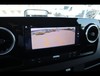 Mercedes Vans Sprinter Furgone 317CDI 37/35 PRO