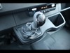Mercedes Vans Sprinter Furgone 317CDI 37/35 PRO