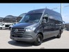 Mercedes Vans Sprinter Furgone 317CDI 37/35 PRO