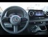 Mercedes Vans Sprinter Furgone 317CDI 37/35 PRO