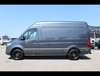Mercedes Vans Sprinter Furgone 317CDI 37/35 PRO