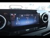 Mercedes Vans Sprinter Furgone 317CDI 37/35 PRO