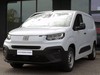 Fiat Professional Doblò van 1.5 bluehdi 100cv lh1