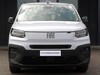 Fiat Professional Doblò van 1.5 bluehdi 100cv lh1