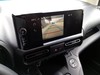 Fiat Professional Doblò van 1.5 bluehdi 100cv lh1