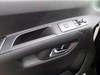 Fiat Professional Doblò van 1.5 bluehdi 100cv lh1