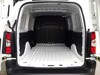 Fiat Professional Doblò van 1.5 bluehdi 100cv lh1
