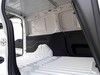 Fiat Professional Doblò van 1.5 bluehdi 100cv lh1