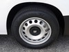 Fiat Professional Doblò van 1.5 bluehdi 100cv lh1