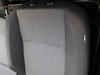 Fiat Professional Doblò van 1.5 bluehdi 100cv lh1