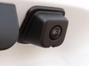 Fiat Professional Doblò van 1.5 bluehdi 100cv lh1