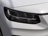Fiat Professional Doblò van 1.5 bluehdi 100cv lh1