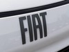 Fiat Professional Doblò van 1.5 bluehdi 100cv lh1