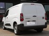 Fiat Professional Doblò van 1.5 bluehdi 100cv lh1