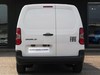 Fiat Professional Doblò van 1.5 bluehdi 100cv lh1