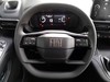 Fiat Professional Doblò van 1.5 bluehdi 100cv lh1