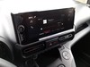 Fiat Professional Doblò van 1.5 bluehdi 100cv lh1