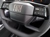 Fiat Professional Doblò van 1.5 bluehdi 100cv lh1