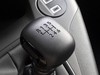 Fiat Professional Doblò van 1.5 bluehdi 100cv lh1