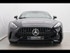 AMG GT 63 v8 premium 4matic+