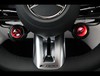 AMG GT 63 v8 premium 4matic+