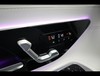 AMG GT 63 v8 premium 4matic+