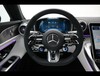 AMG GT 63 v8 premium 4matic+