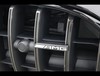 AMG GT 63 v8 premium 4matic+