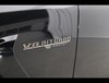 AMG GT 63 v8 premium 4matic+