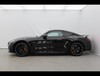 AMG GT 63 v8 premium 4matic+