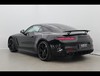 AMG GT 63 v8 premium 4matic+