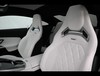 AMG GT 63 v8 premium 4matic+