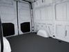 Mercedes Vans Sprinter 317 rwd 2.0 cdi f 37/35 pro