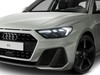 Audi A1 sportback 30 1.0 tfsi 116cv s line edition s tronic