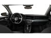 Audi A1 sportback 30 1.0 tfsi 116cv s line edition s tronic