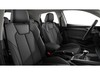 Audi A1 sportback 30 1.0 tfsi 116cv s line edition s tronic