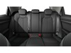 Audi A1 sportback 30 1.0 tfsi 116cv s line edition s tronic