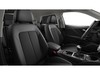 Audi Q2 30 1.0 tfsi 116cv business