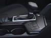 Kia Sportage 1.6 crdi mhev business dct7