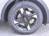 Kia Sportage 1.6 crdi mhev business dct7