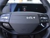 Kia Sportage 1.6 crdi mhev business dct7
