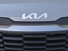 Kia Sportage 1.6 crdi mhev business dct7