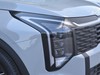 Kia Sportage 1.6 crdi mhev business dct7