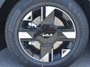 Kia Sportage 1.6 crdi mhev business dct7