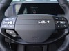 Kia Sportage 1.6 crdi mhev business dct7