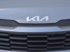 Kia Sportage 1.6 crdi mhev business dct7