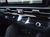Kia Sportage 1.6 crdi mhev business dct7